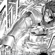 Illustration for article titled In The Latest Chapter Of... Saintia Sho (Ch.4em/em8)